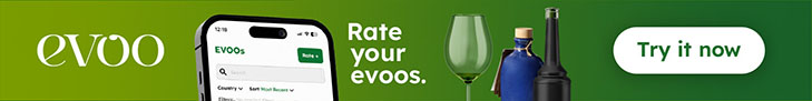 EVOO